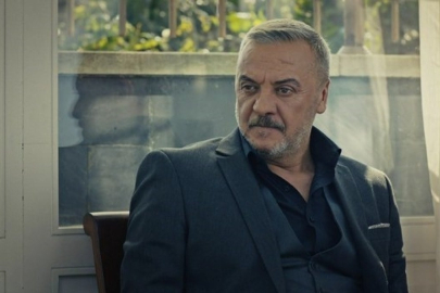 Teşkilat'ın Mete Başkan'ı Mesut Akusta şaşkınlığa uğrattı! Okul hikayesini duyan "Pes" dedi