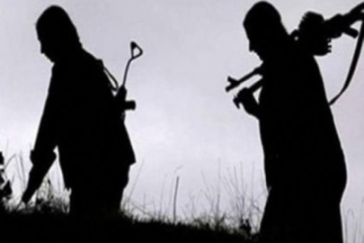 12 şehit verilen saldırının tüm detayları paylaşıldı!