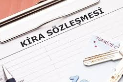 E-kontrat uygulaması hayata geçiyor