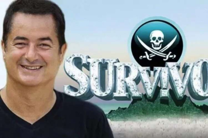 Acun Ilıcalı oy verdiği partiyi ilk kez açıkladı!