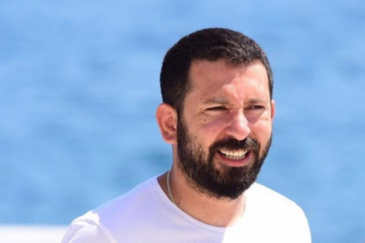 Azad Yılmaz serbest bırakıldı: Yanlış anlaşıldım dedi