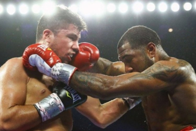 Eski milli boksör Cem Kılıç, ölü bulundu