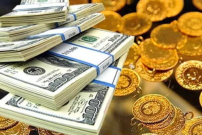 2023 yılının en çok kazandıran yatırım araçları belli oldu