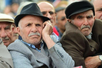 2024 yılı 65 yaş aylığı ne kadar?