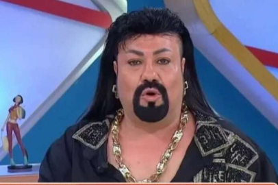 Kobra Murat kimdir? Kobra Murat'ın hastalığı ne?