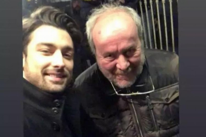 Dizi sektörünü sarsan ölüm! Ünlü yönetmen Sadullah Celen hayatını kaybetti...