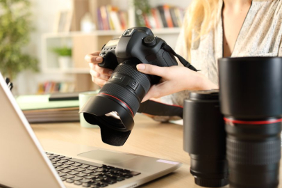 Fotoğrafçılara da zam geldi!