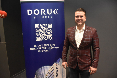 Doruk Hastaneleri’nden Örnek Davranış