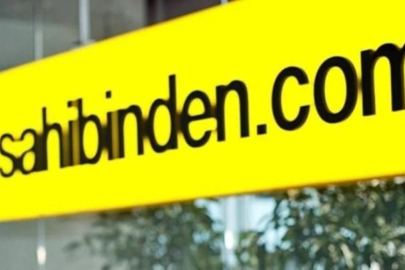 Erişilemeyen Sahibinden.com'dan ilk açıklama!