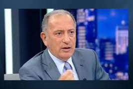 Fatih Altaylı'ya hapis cezası!