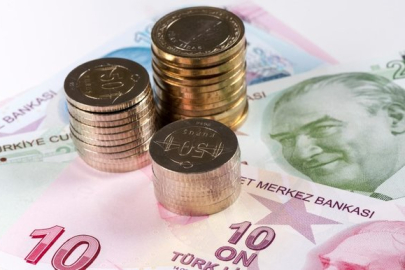 Kıdem tazminatı ne kadar oldu?