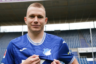 Attila Szalai için Galatasaray iddiası!