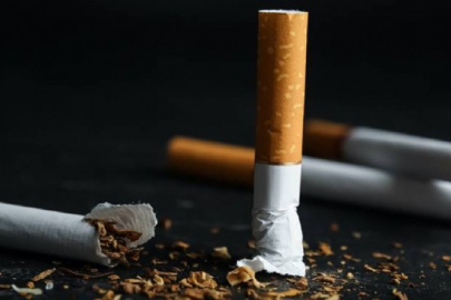 Bir sigara grubu daha zamlandı! Bu sefer de TT...