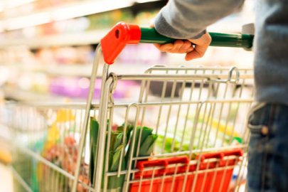 Gizli zamma karşı Fransız modeli önerisi