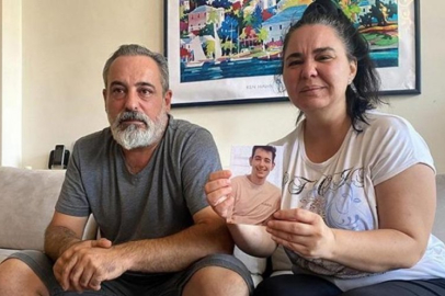 Arkadaşlarıyla Çeşme'ye giden Veli Eren 174 gündür kayıp