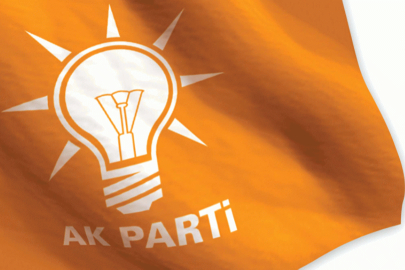 AK Parti'nin İstanbul için hazırladığı seçim şarkısı paylaşıldı