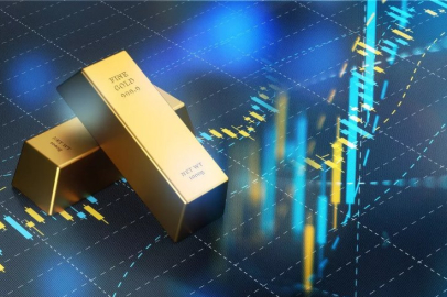 2023'ün en çok kazandıran yatırım aracı belli oldu