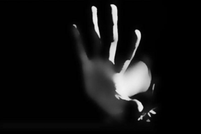 Epstein'in 'Seks Adası' skandalı dünyayı sarsıyor!