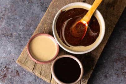 Tahin, süt ve pekmez karışımının faydalarını duyan inanamıyor