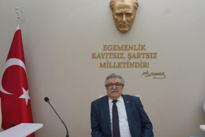 Bilecik Belediye başkanı belli oldu