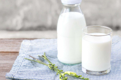 Ulusal Süt Konseyi süte zam yapmadı: Nisanda belirlenen fiyat değişmedi