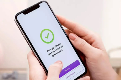 EFT ve FAST sisteminde haftanın ilk işlem gününde sorun yaşanıyor