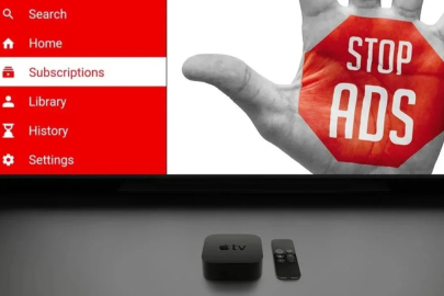 Reklam engelleyici kullanan yandı: YouTube siteyi yavaşlatıyor