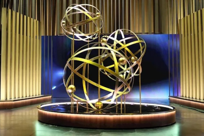 Emmy Ödülleri kazananları belli oldu