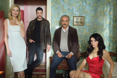 İnci Taneleri’ne Geri Sayım Başladı