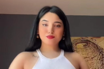 'Sarem Uysal'ın video başına kazancı ortaya çıktı!