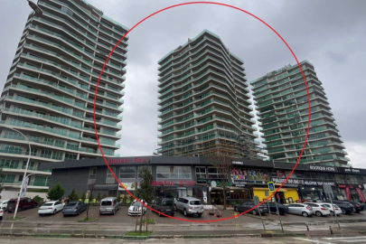 Bursa'yı sarsan ölüm! Şarkıcı Akman'ın kardeşine acı veda...