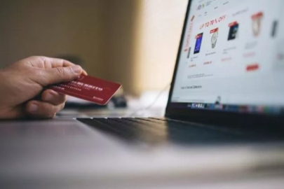 Kart, şifre ve kod ithali ile satışı KDV'ye tabi olacak!