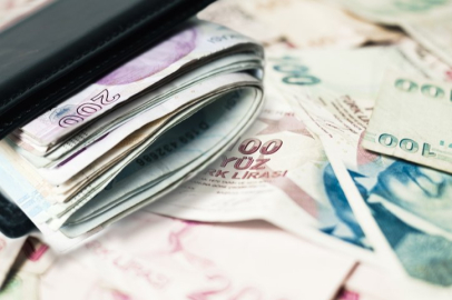 Kimler erken emeklilikten yararlanabilecek?