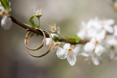Rüyada yüzük görmek ne anlama gelir?