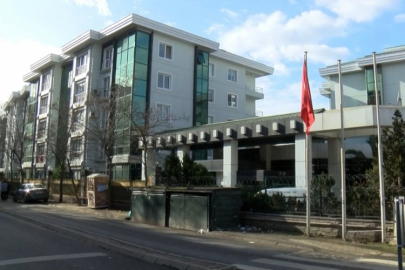 Avukat, 14 yaşındaki oğlu tarafından bıçaklanarak öldürüldü