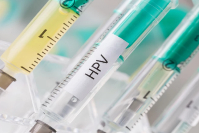 HPV aşısı gerekli midir?