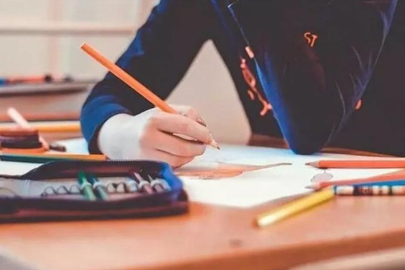 Özel okul fiyatları uçtu!