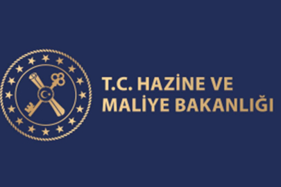 Hazine ve Maliye Bakanlığı'ndan 1,5 milyar dolarlık DİBS ihracı