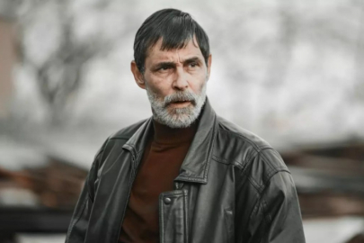 CHP Etimesgut Belediye Başkan adayı Erdal Beşikçioğlu: İstifa ettim çünkü...