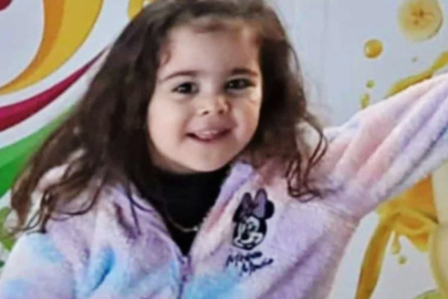 Mardin'de 7. kattan düşen 4 yaşındaki çocuk hayatını kaybetti