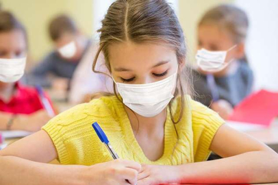 Yarıyıl tatili uzatıldı mı? O iddialara açıklama geldi: Sömestr 30 güne mi yükseldi?