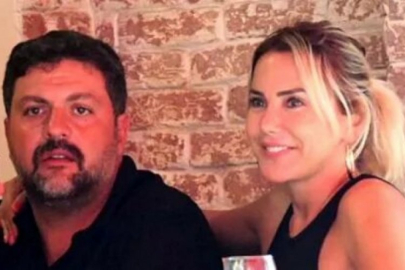 Şafak Mahmut Yazıcıoğlu'nun davası sonuçlandı