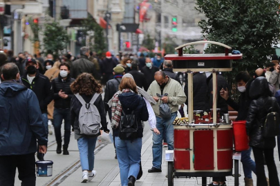 En vatansever ülkeler listesi belli oldu!