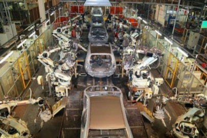 Alman otomotiv devi Seat kapatılıyor!
