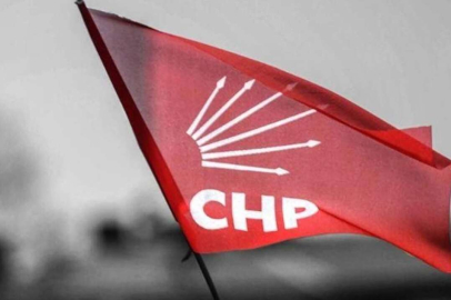 CHP'de sürpriz karar! "MHP'nin mevcut Polatlı Belediye Başkanı Mürsel Yıldızkaya, CHP'den aday oldu..."