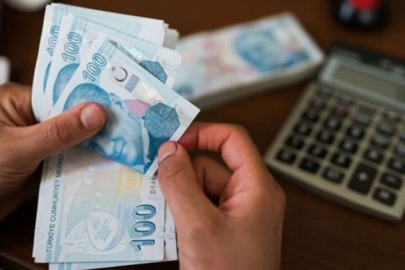 MTV ve yapılandırma taksit ödemelerinde son 4 gün