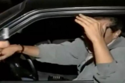 Abdullah Çatlı'nın yeni görüntüsü mü ortaya çıktı?