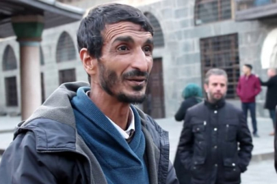 Diyarbakırlı Filozof Ramazan Hoca'nın hafızalara kazınan konuşmaları