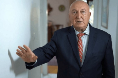 Bursa'da depremler neden arttı?