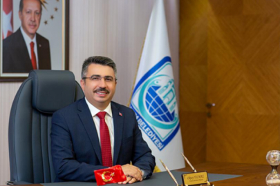 Oktay Yılmaz kimdir?